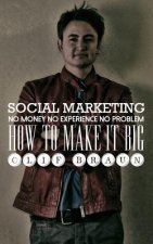 Social Marketing