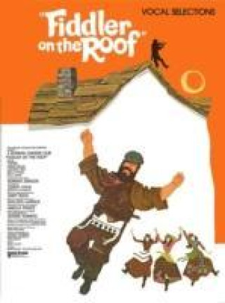 Jerry Bock