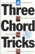 3 Chord Tricks