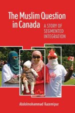 Muslim Question in Canada