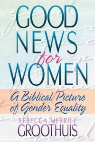 Good News for Women