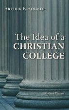 Idea of a Christian College