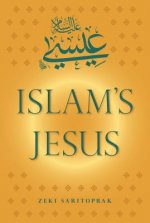 Islam's Jesus