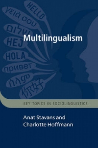 Multilingualism