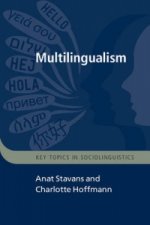 Multilingualism