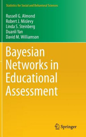 Bayesian Networks in Educational Assessment