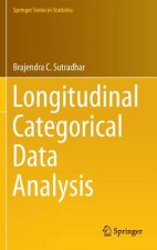 Longitudinal Categorical Data Analysis, 1