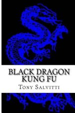 Black Dragon Kung Fu