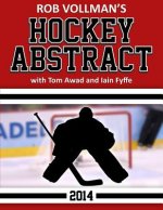 Rob Vollman´s Hockey Abstract 2014