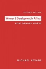 Women and Development in Africa