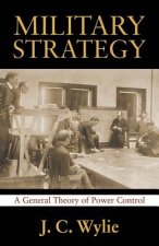 Military Strategy