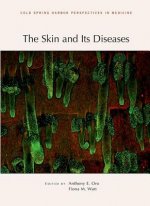 Skin and Its Diseases