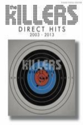 Direct Hits