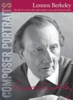 Composer Portraits