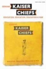 Kaiser Chiefs