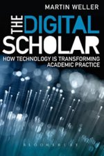 Digital Scholar