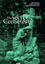 Secret Cemetery