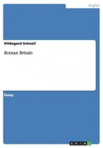 Roman Britain