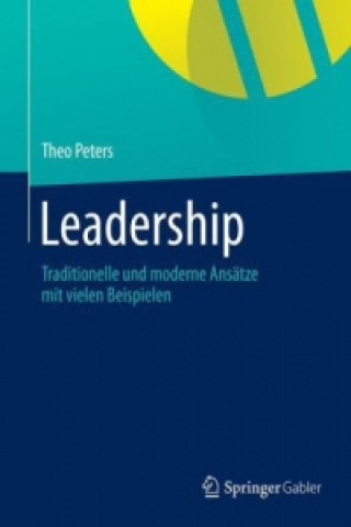 Leadership, 1