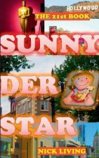 Sunny der Star