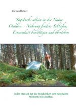 Tagebuch