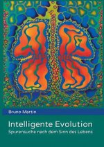 Intelligente Evolution