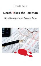 Death Takes the Tax Man