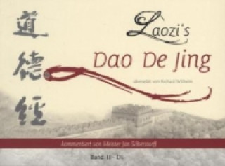 Laozi's Dao de Jing. Bd.2