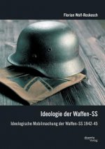 Ideologie der Waffen-SS
