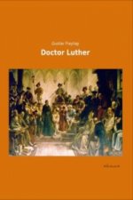 Doctor Luther