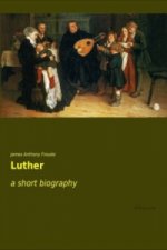 Luther