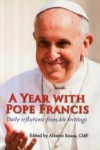 Year with Pope Francis