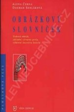 Obrázkový slovníček