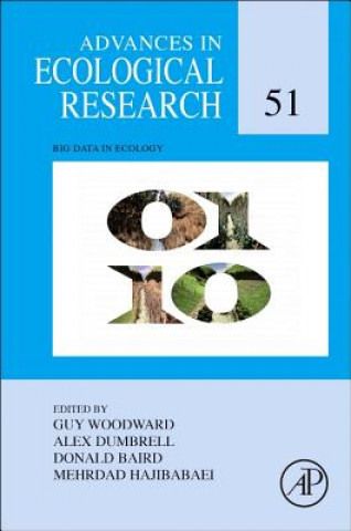 Big Data in Ecology