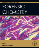 Forensic Chemistry