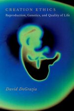 Creation Ethics