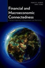 Financial and Macroeconomic Connectedness