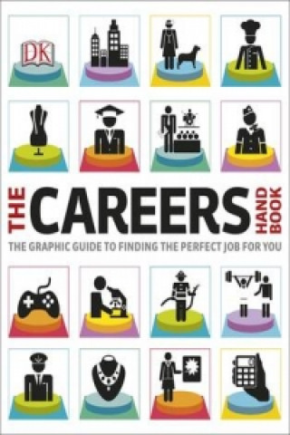 Careers Handbook