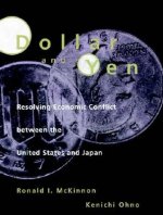 Dollar and Yen