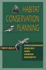 Habitat Conservation Planning