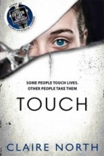 Touch