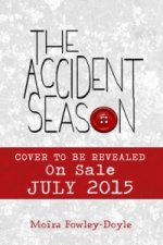 Accident Season