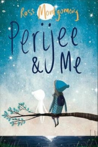 Perijee & Me