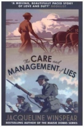 Care and Management of Lies