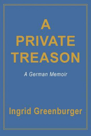 Private Treason