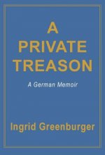 Private Treason