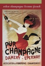 When Champagne Became French