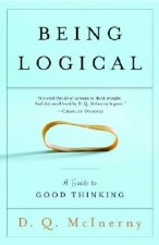 Being Logical