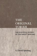 Original Torah