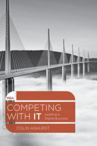 Competing with IT